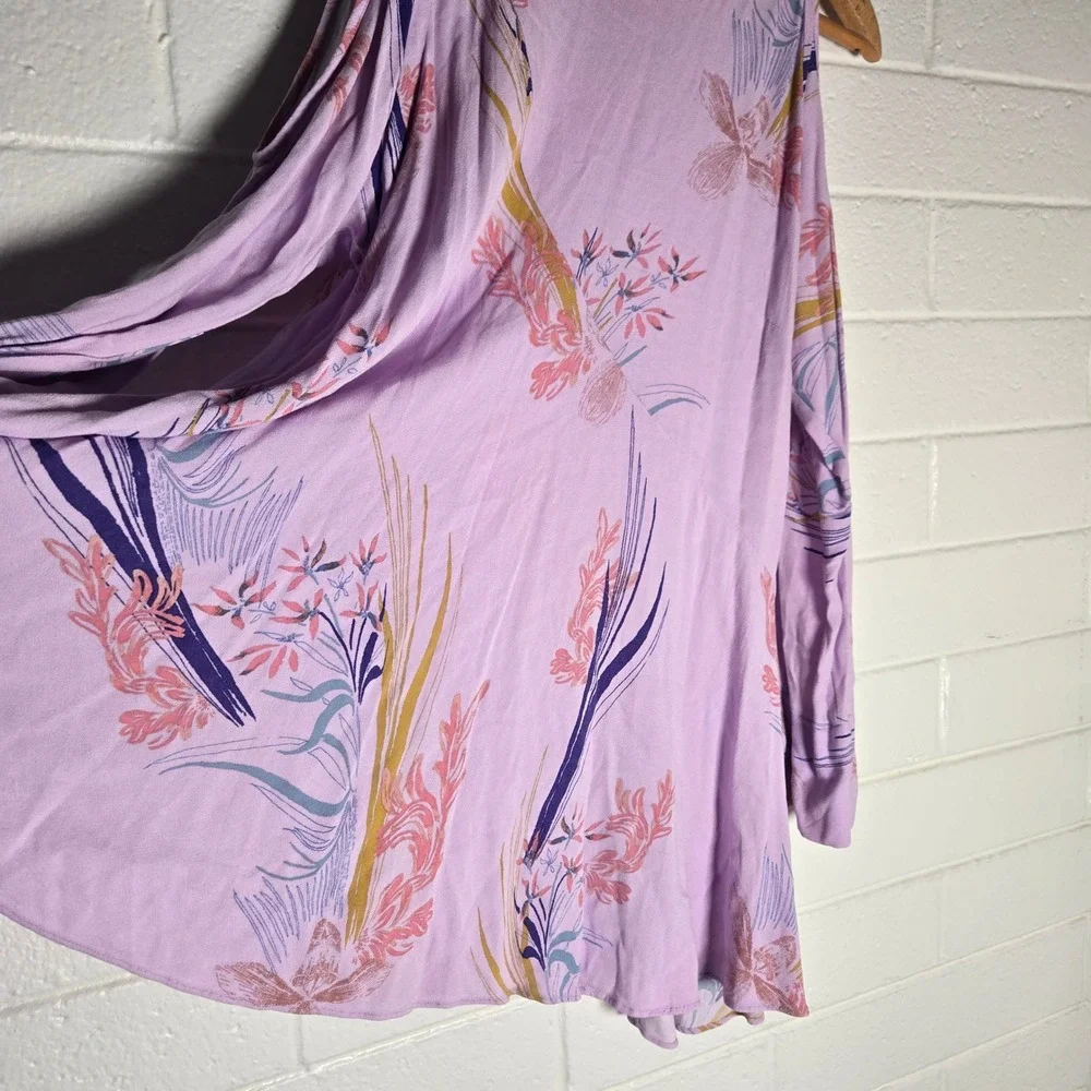 Free People free people